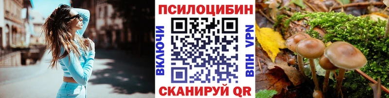 Псилоцибиновые грибы прущие грибы  Ханты-Мансийск 